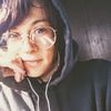 amberpunk67